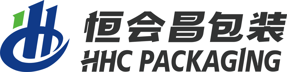 恒会昌彩印包装有限公司